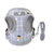 Pet Mesh Harness Dog Leash Set