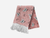 French Bulldog Luxury Turkish Scarves