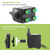 Submersible Water Pump 