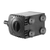 Submersible Water Pump 