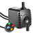 Submersible Water Pump 