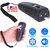 Ultrasonic Anti Barking Device Rechargeable Handheld 