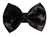 PR3000|Pets Ribbons