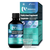 Vitality Boost Liquid Supplement for Pets | Energy & Health Support