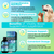Vitality Boost Liquid Supplement for Pets | Energy & Health Support