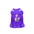 Royal Swan Tutu Dress 