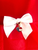 4th of July Princess- Dog tutu dress