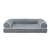 Dog Bed Pet Bed Sofa Dog Couch Pet 