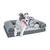 Dog Bed Pet Bed Sofa Dog Couch Pet 