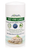 Ear Cleaner Wipes by Arava for Dogs Cats Puppies & Kittens 100 Count Natural Medicated Cleansing Deodorizer Removes Dirt Wax
