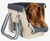 NANDOG The Tote Dog Carrier
