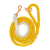 Rope Leash