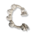 4 Knots Rope Toy for Dogs
