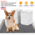100Pcs Dog Pee Training Pads 