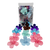 GG111|Pets Ribbons