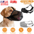 Pet Muzzle Mask