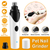 Dogs Cats Pet Nail Grinder