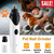 Dogs Cats Pet Nail Grinder