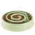 Dog Cat Slow Feeder Bowl Pet 