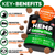 Hemp Calming Chews for Dogs