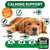 Hemp Calming Chews for Dogs