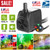 Submersible Water Pump 