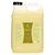 IK Shampoo Comfort 2.5Gal