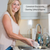 Pet Automatic Water Dispenser Food Dispenser 