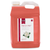 TP Fresh Pet Shampoo 2.5Gal