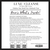 Luxe Cleanse Travel Safe and Go Kit