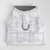 Genevieve Dog Harness