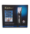Professional Dog Pet Grooming Hair Trimming Cutting Clippers Rechargeable Excellent Kemei Brand