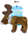 Clean Earth Plush Toy