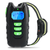Dog Training Collar