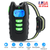 Dog Training Collar