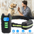 Dog Training Collar