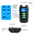 Dog Training Collar