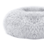 Pet Dog Bed Soft Warm Fleece Puppy Cat Bed