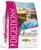 Forza10 Legend Digestion Grain-Free Dry Dog Food