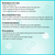 Skin Soothe Liquid