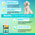 Skin Soothe Liquid