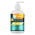 Skin Soothe Liquid