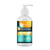 Skin Soothe Liquid