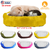 Pet Dog Bed Soft Warm Fleece Puppy Cat Bed