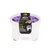 3-in-1 Lick Pad + Slow Feeder + Elevated Bowl