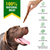 Dog Smoked Rawhide Sticks Wrapped Chicken