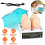 4 Eggs Incubator 