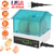 4 Eggs Incubator 