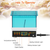 4 Eggs Incubator 