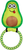 Avo Doggo